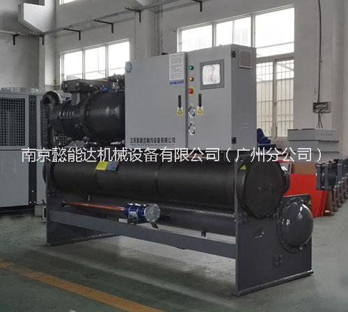 水源热泵机组江苏南京懿能达厂家直销节能环保水源热泵机组、电热水锅炉、锅炉改造