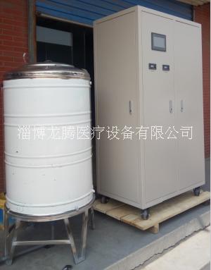 淄博市纯净水设备厂家纯净水设备 供应纯净水设备价格 纯水机 水处理设备 水处理机