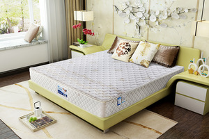 惠州床垫厂家 床垫批发价格 惠州床垫厂 惠州床垫厂家定做图片