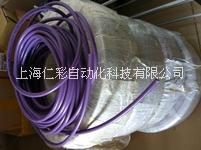 6XV1 830-0EH10西门子紫色电缆