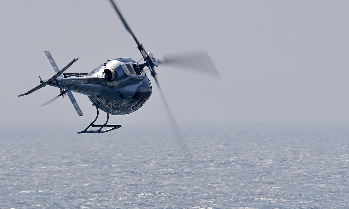 北京直升机航拍 航测 物探巡线销售