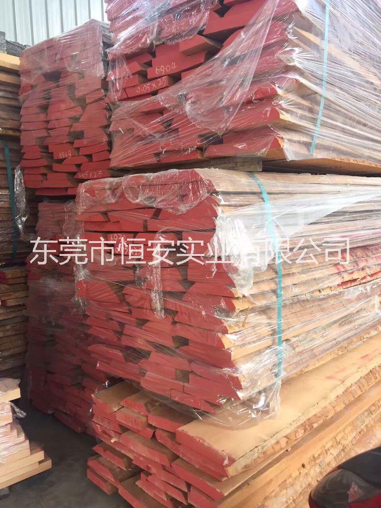 广东进口毛边榉木，广州毛边榉木供应厂家，毛边榉木批发价格