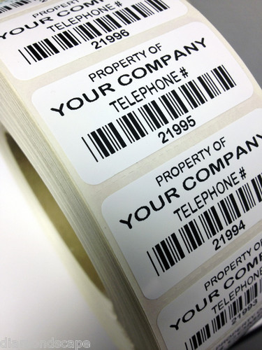 条码标签打印机TSC G-310 专业热转印热敏条码标签打印机