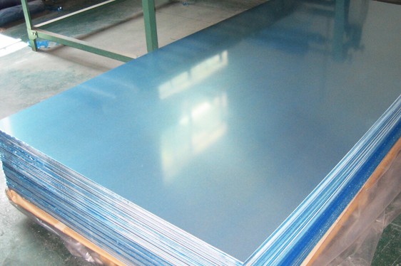 深圳市供应AL6061铝合金棒材 板材厂家