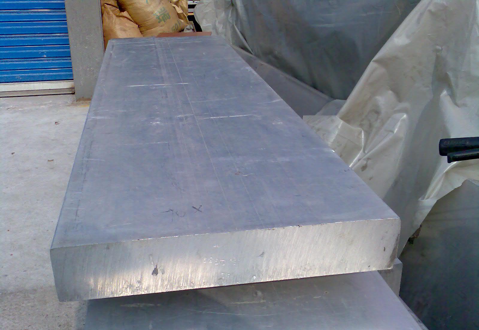 供应AL6061铝合金棒材 板材供应AL6061铝合金棒材 板材