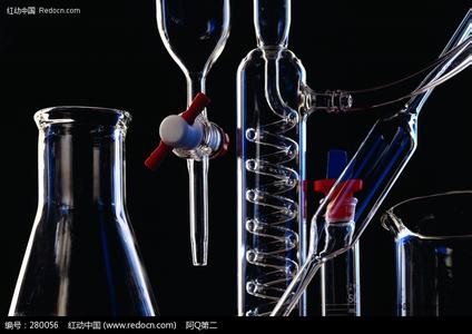 兰州实验室水泥玻璃蒸馏管供应商批发