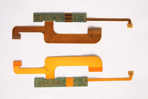 电钻双面fpc 光端机HDI电路板工厂 金属基板线路板厂家