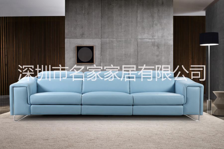 别墅沙发|客厅沙发|高档沙发定制-公寓品牌沙发定制 咖啡厅沙发