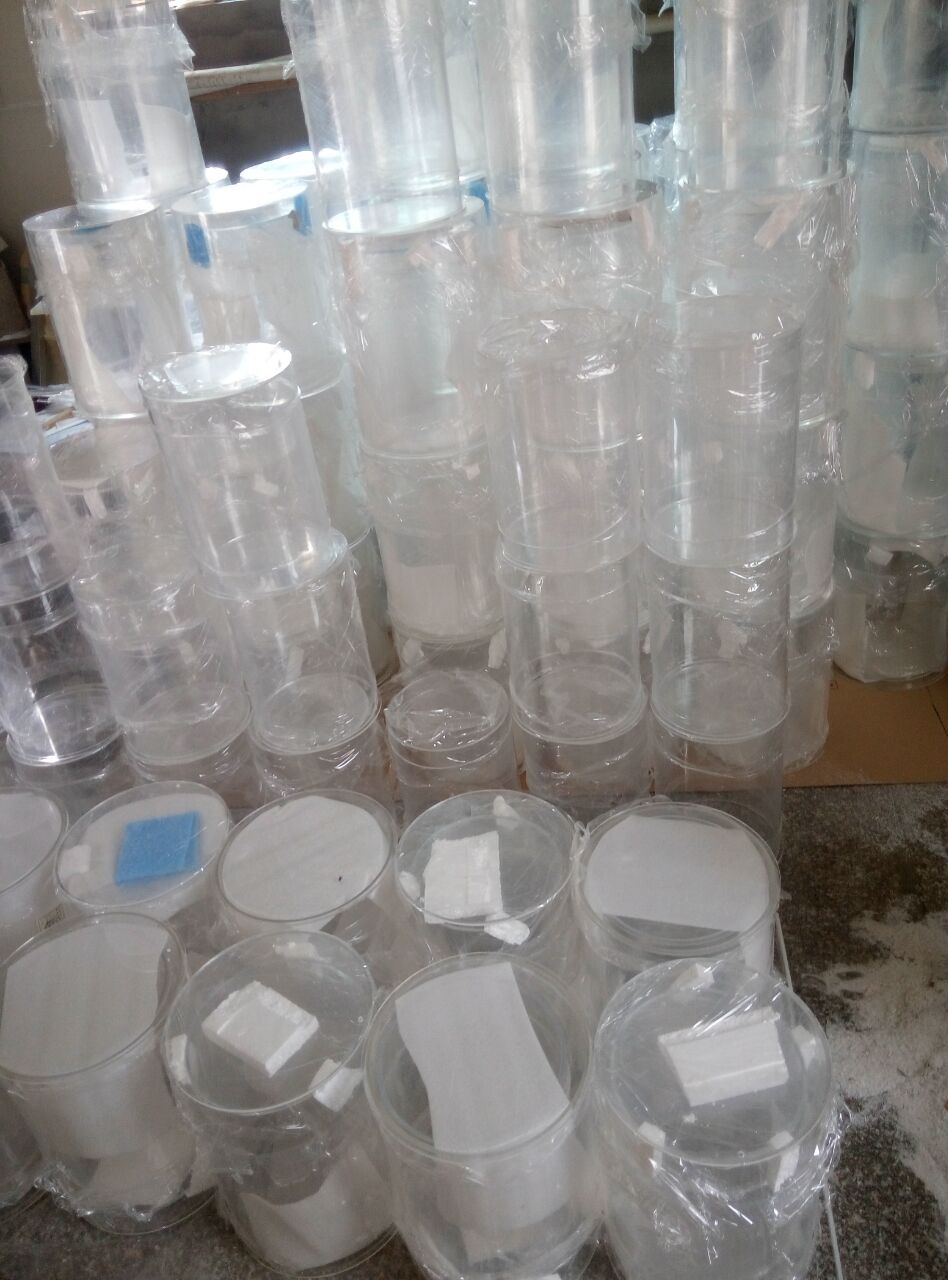江苏专业有机玻璃标本缸生产厂家 有机玻璃标本缸价格
