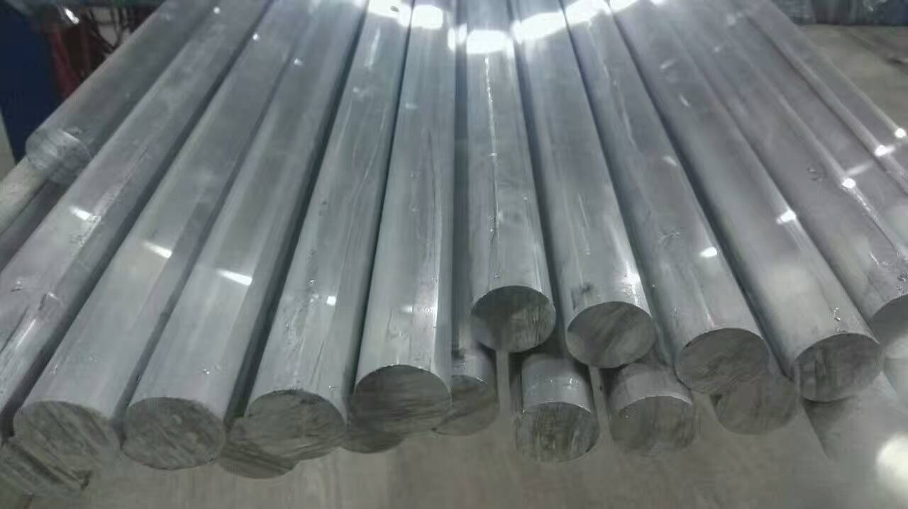 铝管/铝型材 山东铝管/铝型材