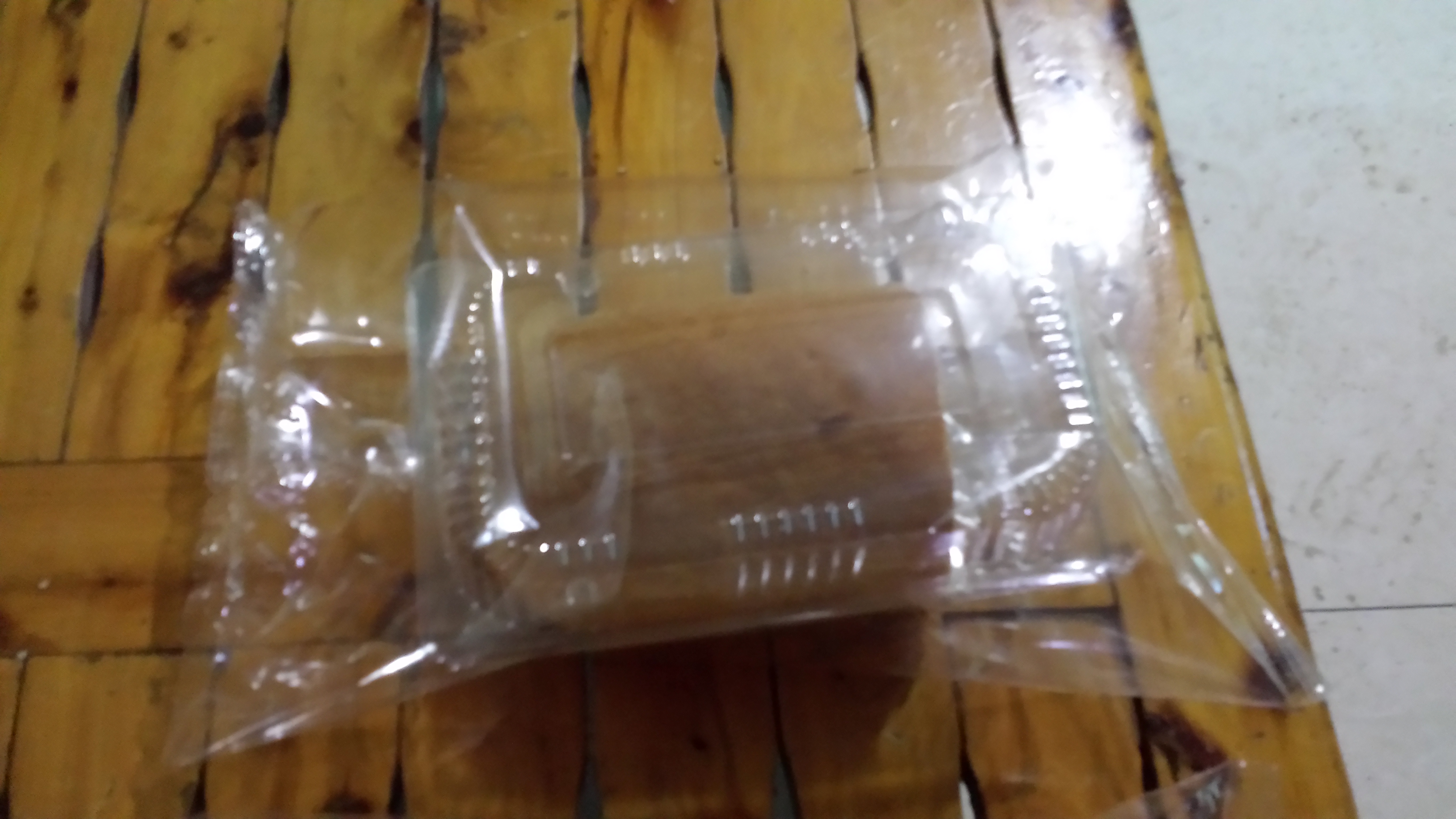 草莓包装机江苏月饼包装机厂家全自动蛋黄派包装机图片
