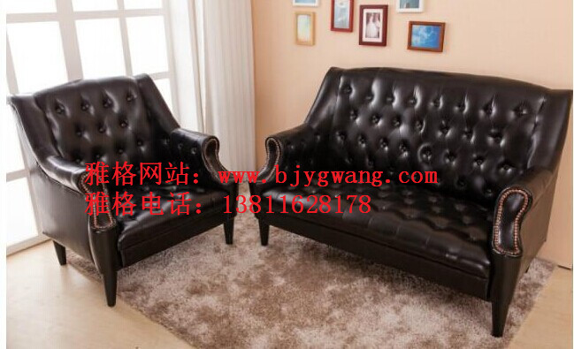 单人沙发北京上海 广州 会展沙发租赁单人沙发