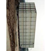 新疆玻璃钢水箱厂家乌鲁木齐玻璃钢消防水箱价格图片