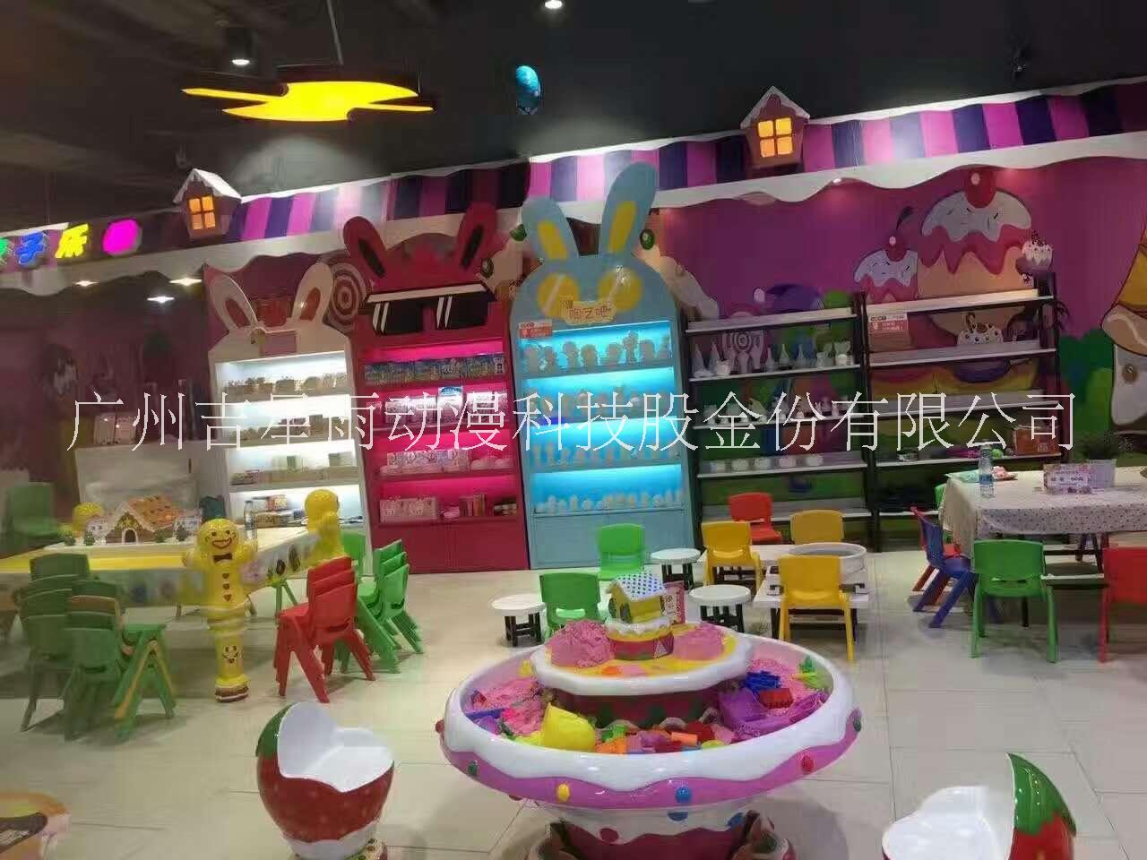 广州市亲子游乐园广州游戏机厂家娃娃机厂家亲子游乐园广州游戏机厂家娃娃机