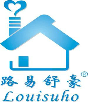 广州易居户外家具有限公司
