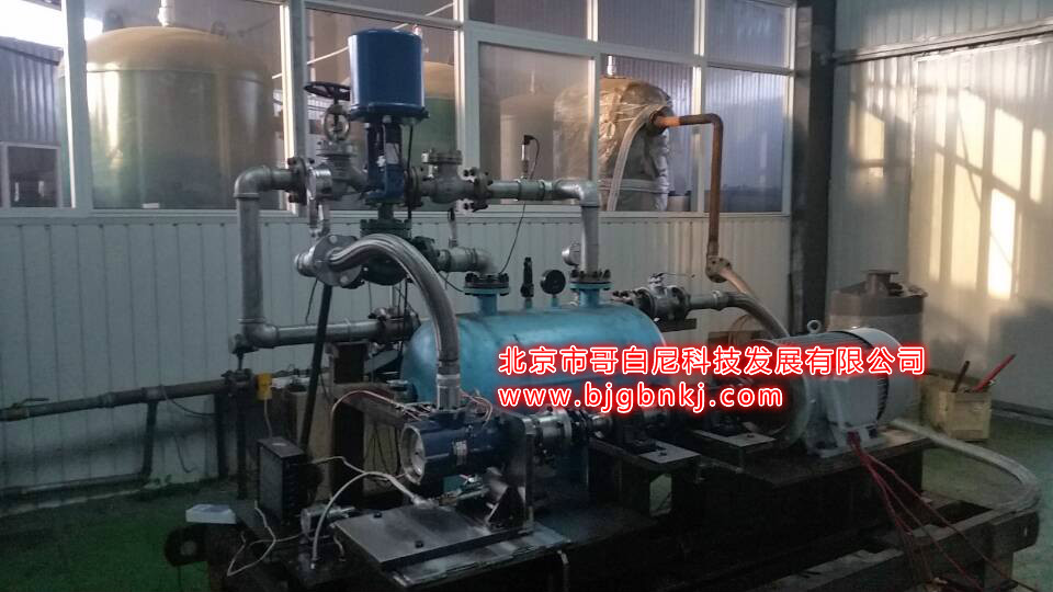 压缩空气储能发电机组 北京涡轮式压缩空气储能发电机组 发电机组