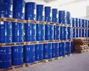 广州市PGDA丙二醇二醋酸酯厂家PGDA丙二醇二醋酸酯 DOW纯度99.5% 环保油墨稀释剂