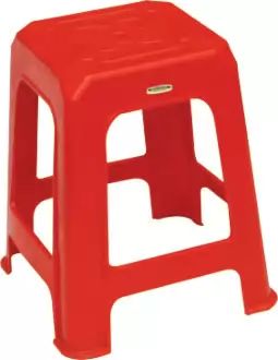 济南低价出租大量方凳出租大量贵宾椅15552583485 方凳红色方凳贵宾椅