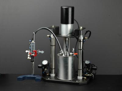 压力泵高粘度液体专用压力泵图片