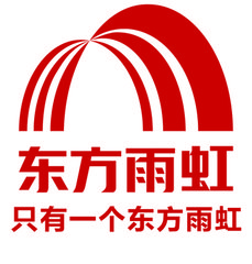 上海东方雨虹防水工程有限公司