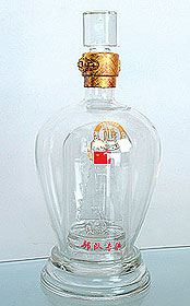 帆船酒瓶 龙形酒瓶 生肖酒瓶帆船酒瓶 龙形酒瓶 生肖酒瓶