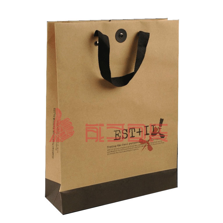 桂林市服装纸袋手提纸袋广告袋厂家柳州服装纸袋哪里找手提纸袋广告袋包装袋 服装纸袋手提纸袋广告袋