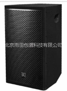 贝塔斯瑞FX210 10寸内置2分频全频专业扬声器 北京音响供应商