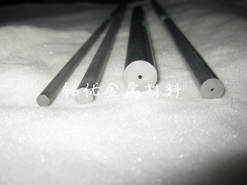 顺德供应日本富士钨钢 V30细中粒钨钢板 进口无磁硬质合金棒材