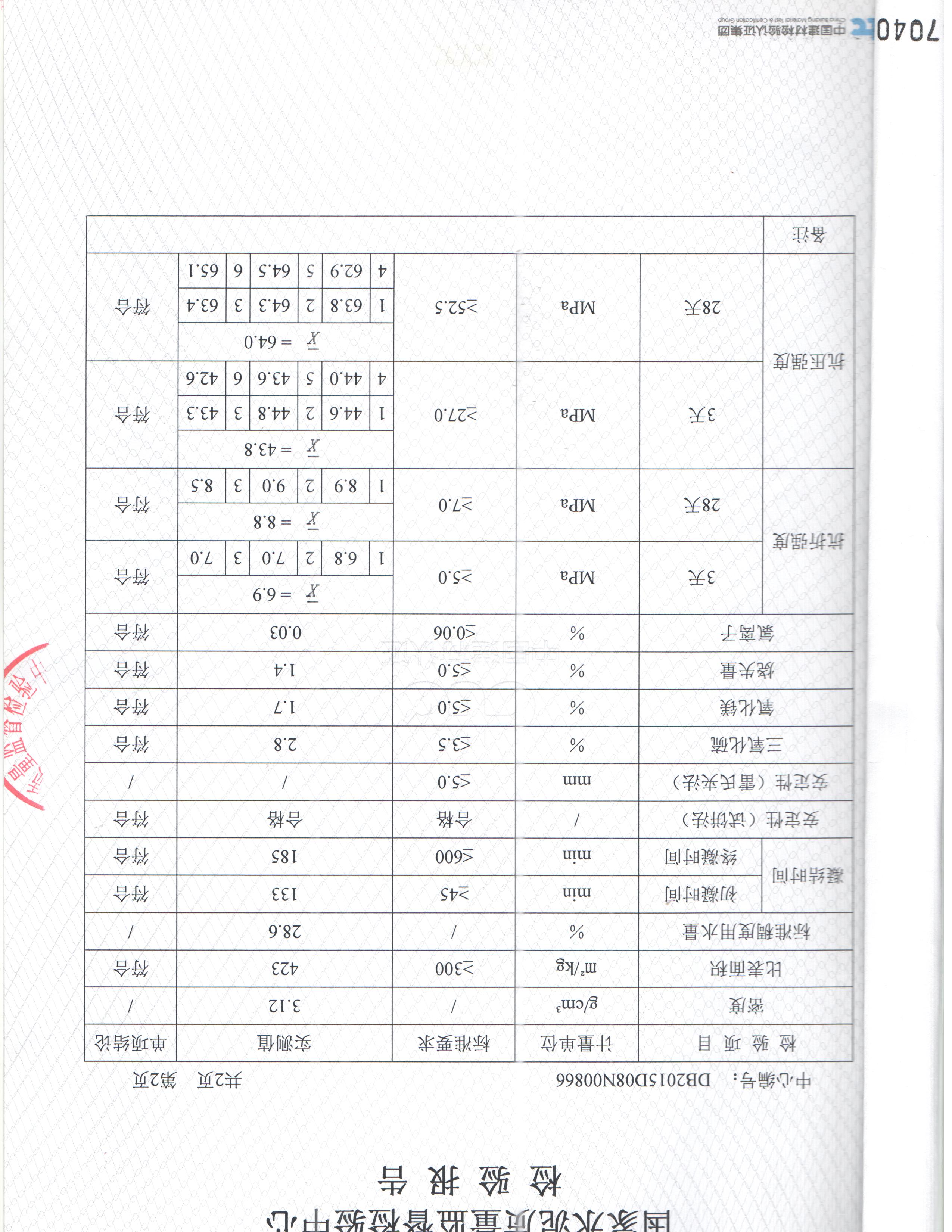 西安市盾石牌砌筑M32.5厂家供应 盾石牌砌筑M32.5-中国水泥商城