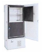 松下/Pansonic/三洋/SANYO 二氧化碳培养箱 二氧化碳培养箱MCO-18AIC/ 18AIC(UV)图片