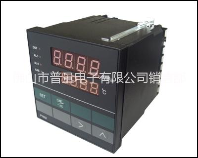 PY602温度压力一体化数字仪表批发