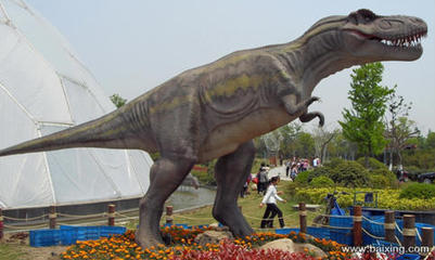 仿真恐龙恐龙模型仿真恐龙恐龙模型恐龙展设备租赁