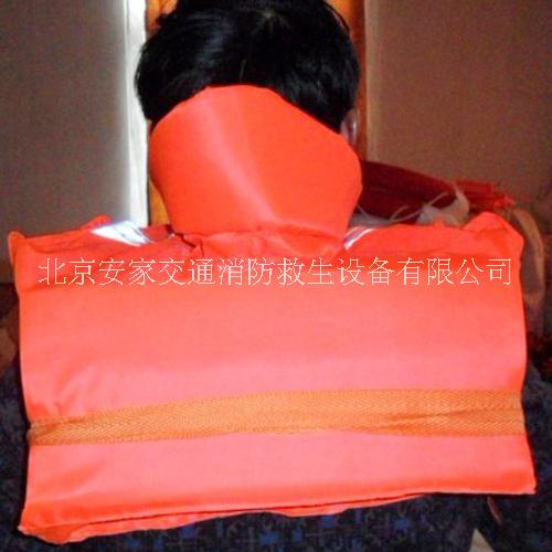 北京市漂流衣、水上运动救生衣 救生背心厂家