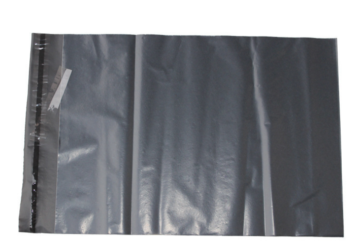 加厚快递袋38*52 防水包装袋 定做物流包装 可印刷LOGO图片