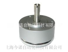 角度传感器JNAP36 上海今诺 质优价平
