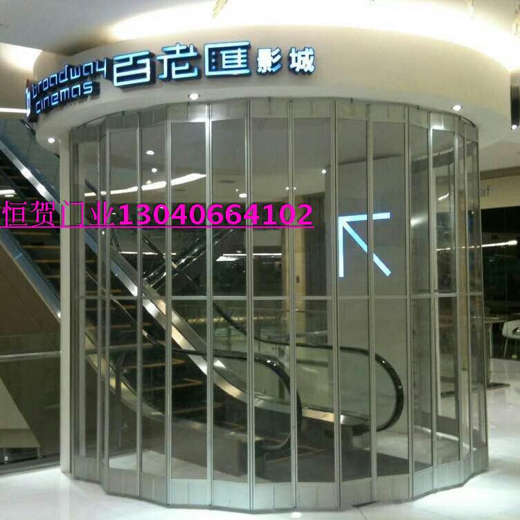 上海市水晶卷帘门/水晶卷闸门厂家水晶卷帘门/水晶卷闸门