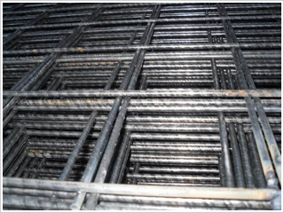 焊接网片批发焊接网片|加固焊接网片