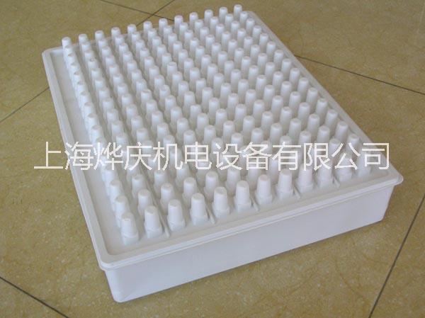 上海吸塑泡壳厂家 上海吸塑泡壳厂家加工定制，上海托盘价格