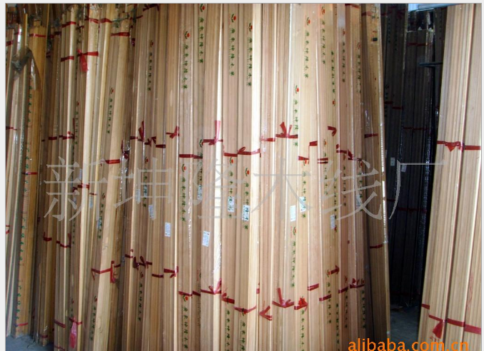 榉木木线+花梨木线+门套线+白橡+红橡+木线+新坤隆木线图片