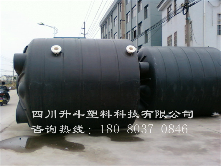 眉山市西昌塑料水桶10吨厂家直销厂家西昌塑料水桶10吨厂家直销