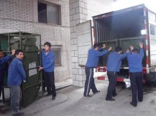 北京市北京居民搬家服务电话厂家