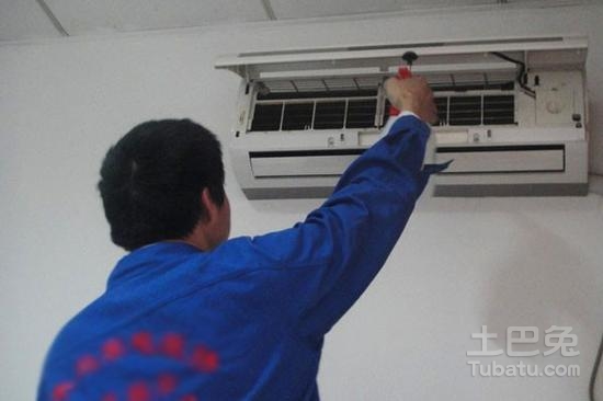 空调维修移机  空调维修清洗  空调维修安装工程