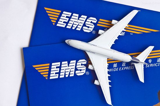 EMS包裹清关国际包裹被扣在武汉天河机场怎么办图片