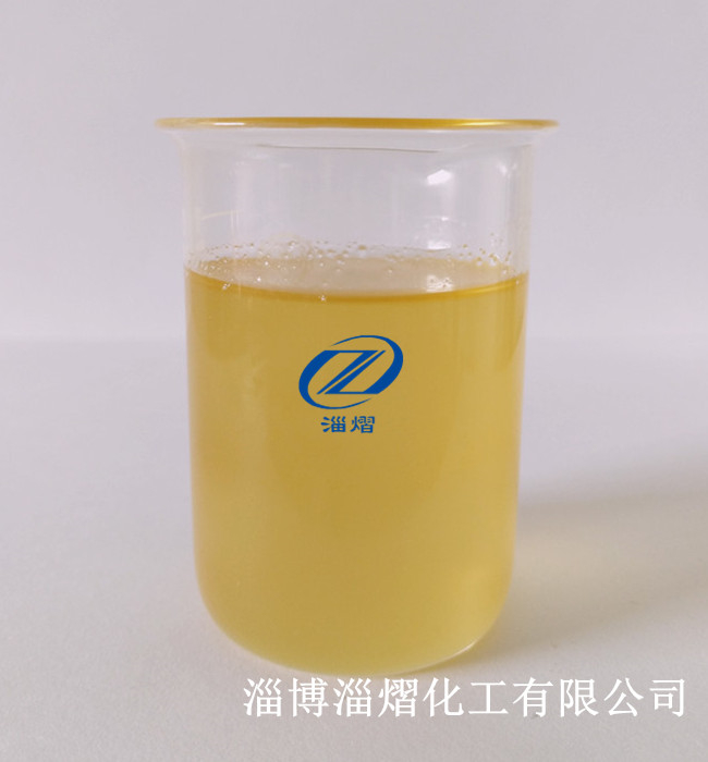 蓖麻油酸生产厂家 质量稳定 支持取样检测 提供技术指标