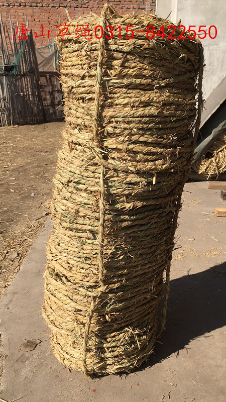 供应北京市绿化草绳、北京市绿化草绳，北京市草绳品种