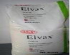 EVA美国杜邦 260 EVA塑胶原料图片