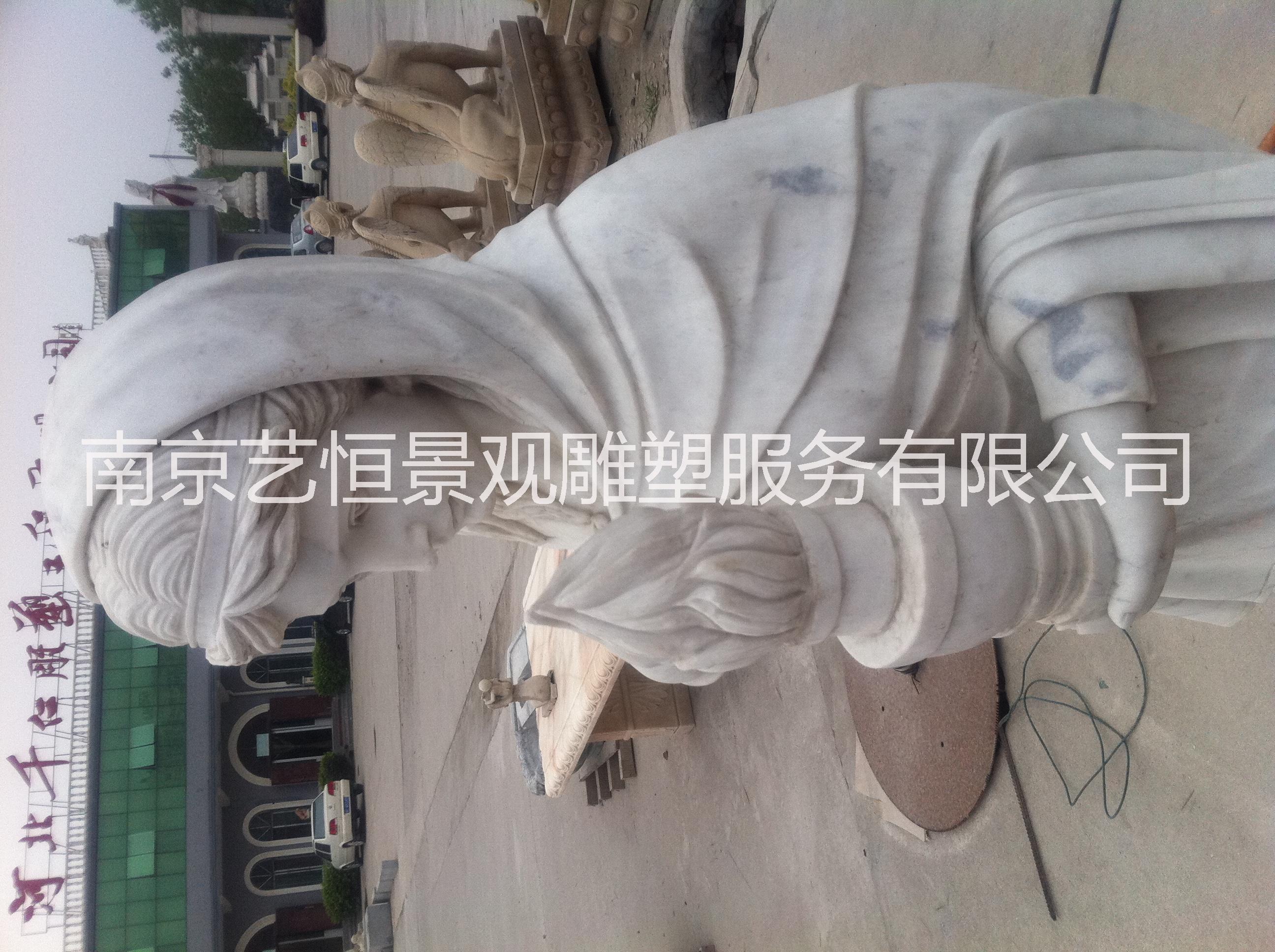 石雕南京雕塑厂制作石雕  刻字 仿石材雕刻  砂岩浮雕 玻璃钢雕塑