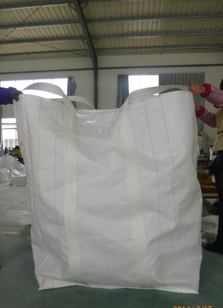 PP吨袋_PP吨袋集装袋_PP吨袋可折叠式集装袋