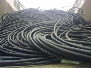 北京市北京废电缆回收公司厂家北京废电缆回收公司