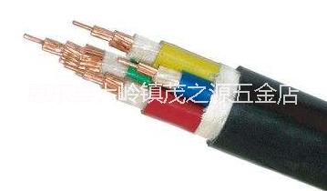 电线电缆经销商供应电线电缆经销商，广州电缆厂，电线电缆，电缆厂